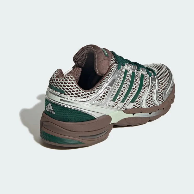 adidas-adistar KH8844