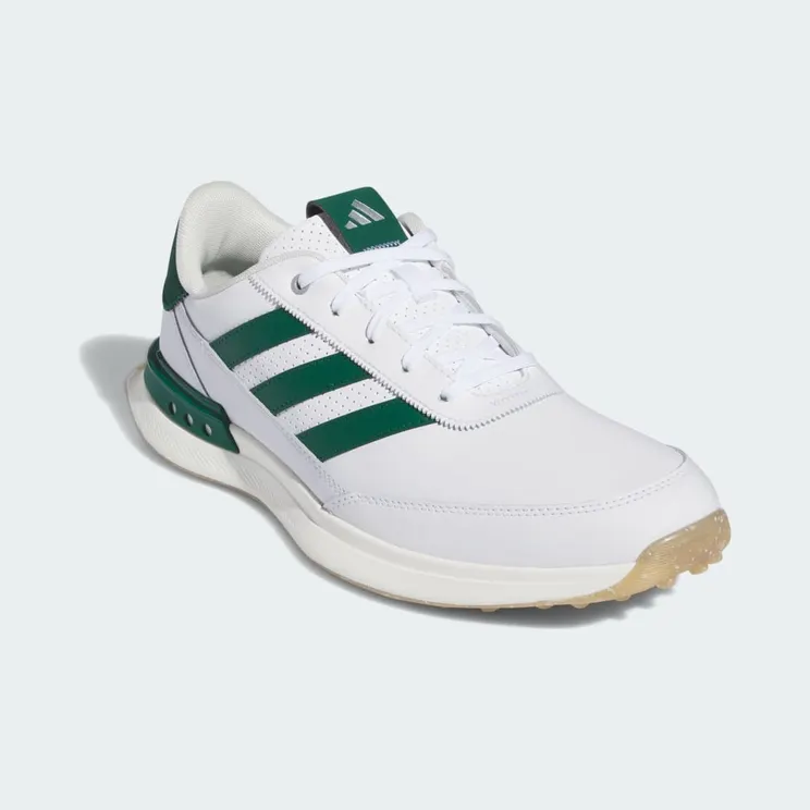 adidas-golfschoenen IF0299