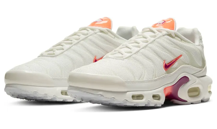 nike-air-max DH3858-100