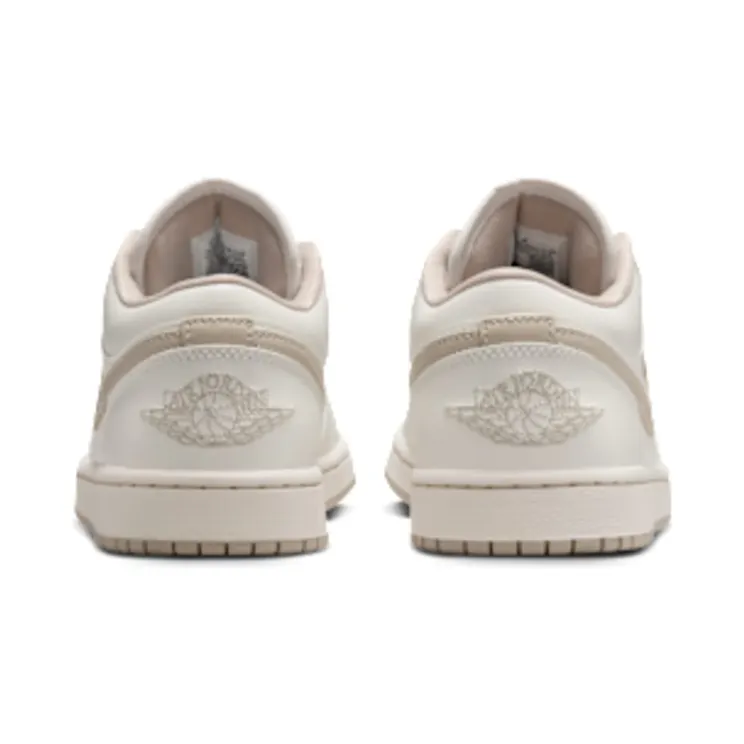 air-jordan-1 DC0774-112