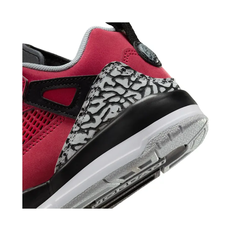 jordan-air-spizike FQ3951-600