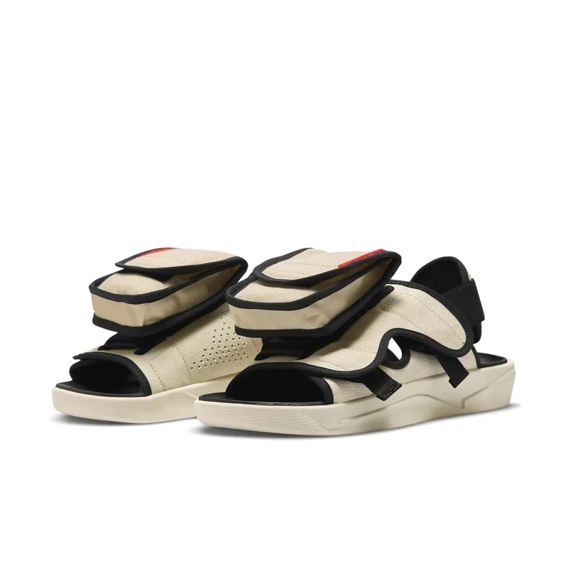Jordan LS Slide (CZ0791-200)
