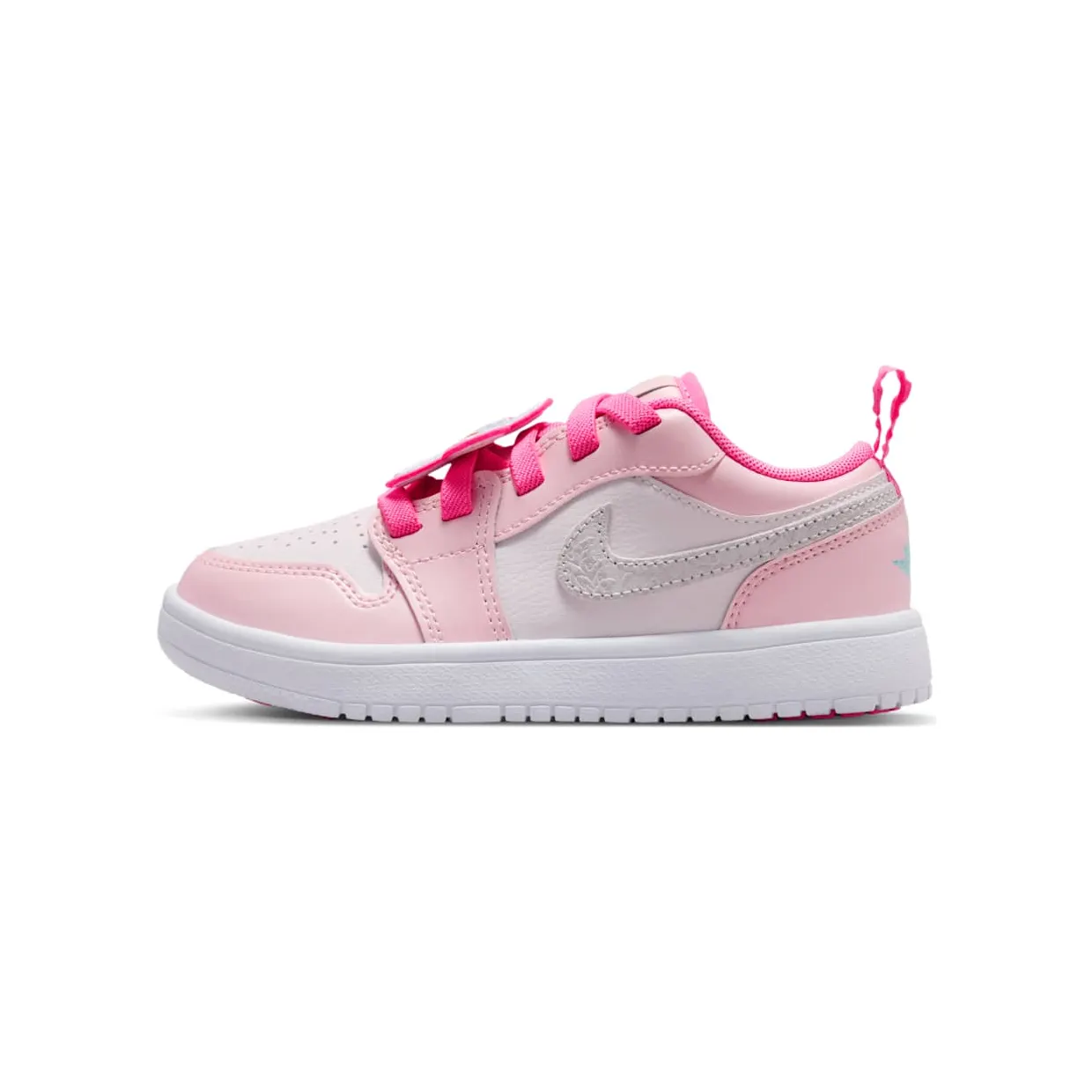 air-jordan-1-low II0594-600