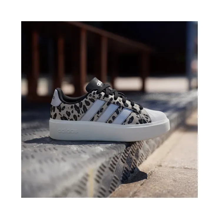 adidas-streettalk KI0050