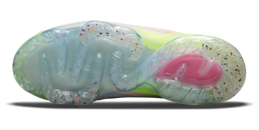 nike-air-vapormax DH4088-002