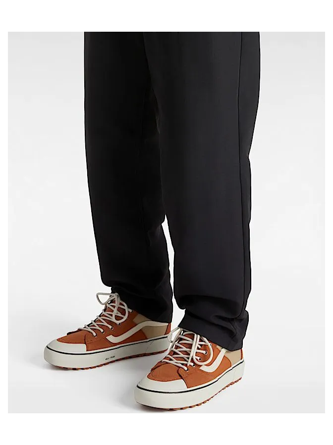 vans-sk8-hi VN000CVTI6Y