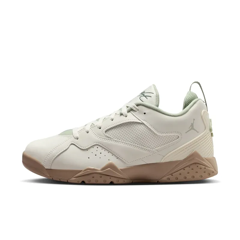 Air Jordan Jumpman MVP White (HQ3950-102)