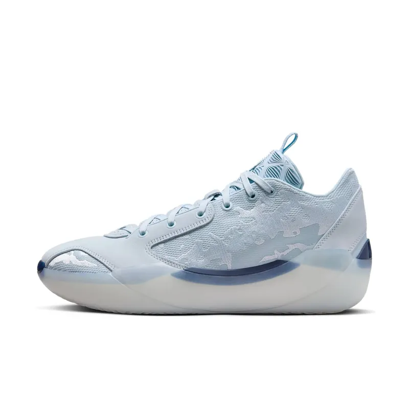 Jordan 39 Half Blue (FQ0213-400)
