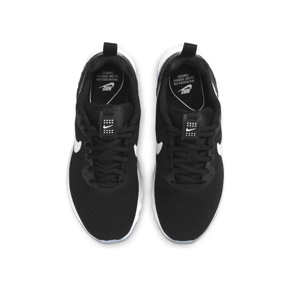 Nike Air Max Motion LW Black (833662-011)