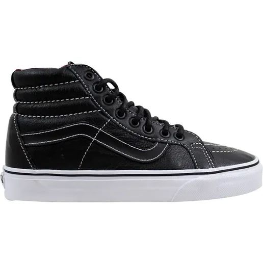Vans Sk8 Hi Reissue Leather (VN0003CAI1I)