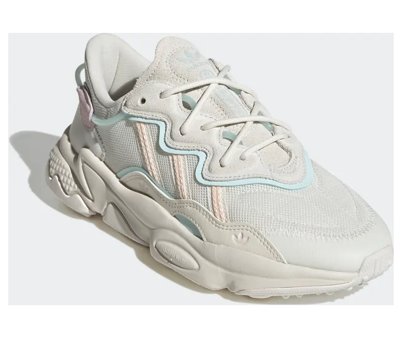 adidas-ozweego GW6803