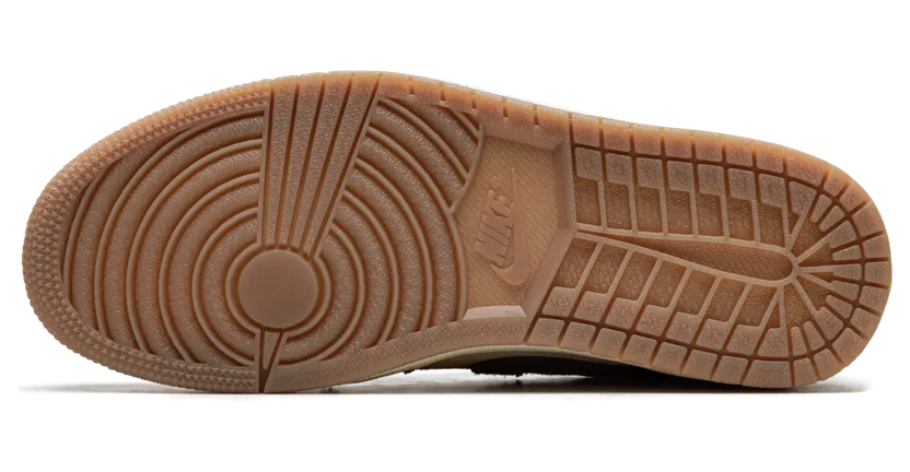 air-jordan-1 DZ7292-200