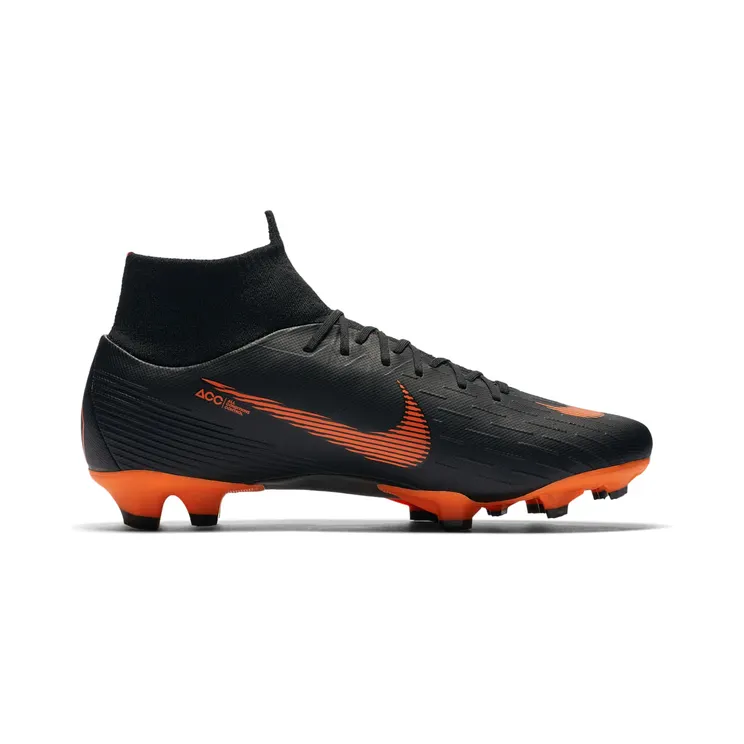 jordan-super-fly-6 AH7368-081