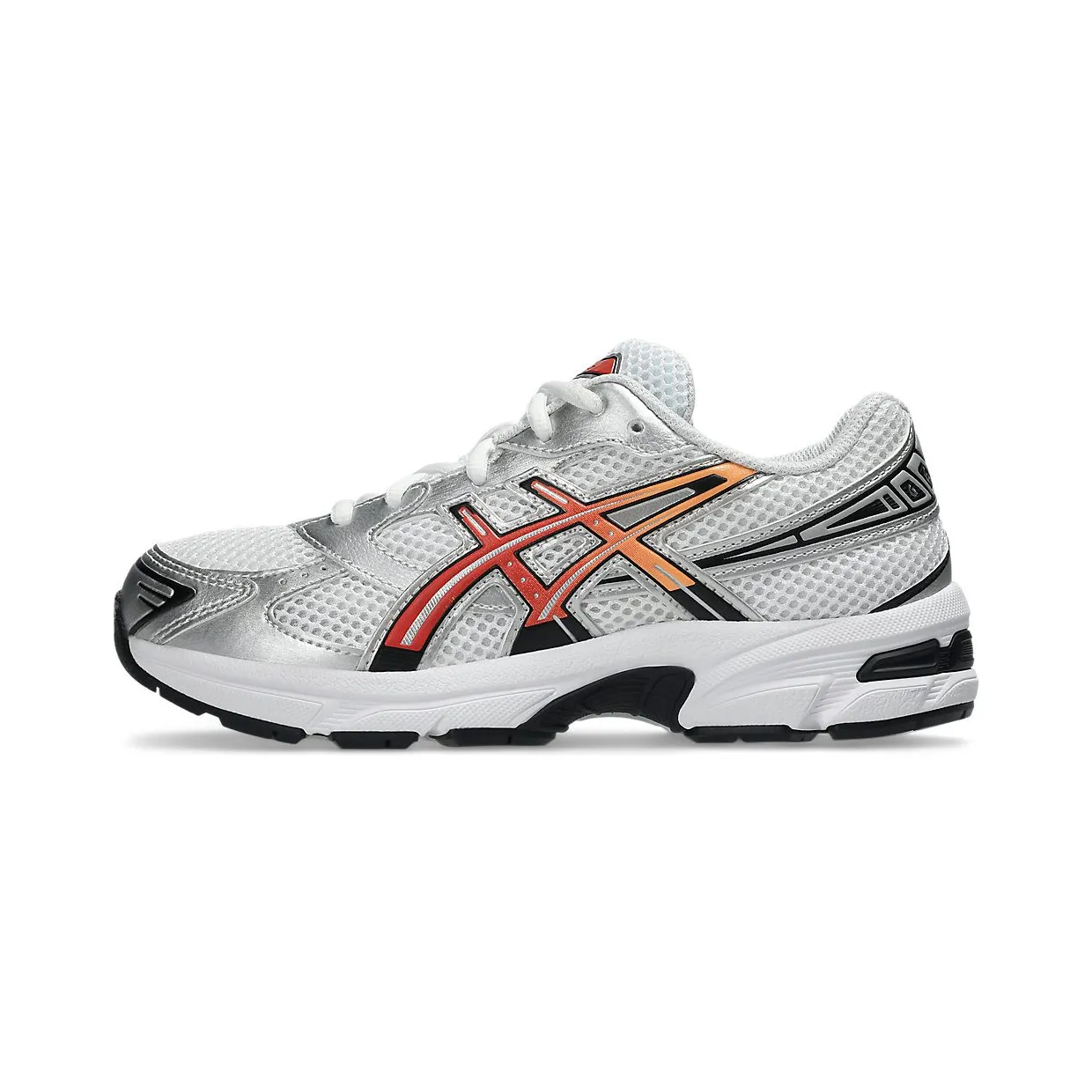 asics-gel-1130 1204A169-104
