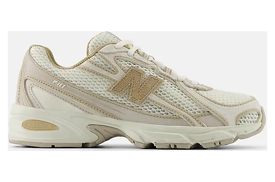 New Balance U740IN2 “Incense” – U740IN2