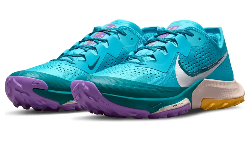 nike-air-zoom CW6062-400