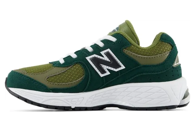 new-balance-2002 P2002-4G2