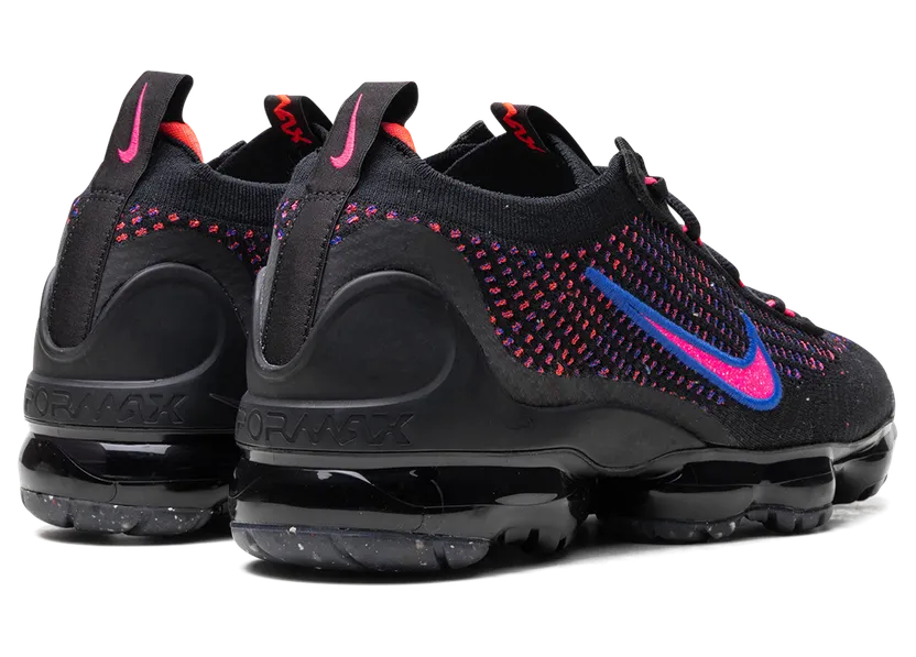 nike-air-vapormax DX2355-001