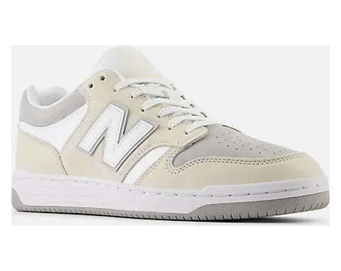 new-balance-480 BB480LGW