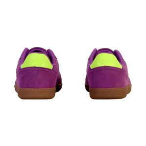 Kaporal Purple (TANINAVIOLETVERT)