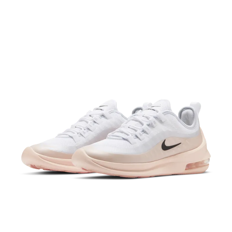 Nike Air Max Axis White (AA2168-108)