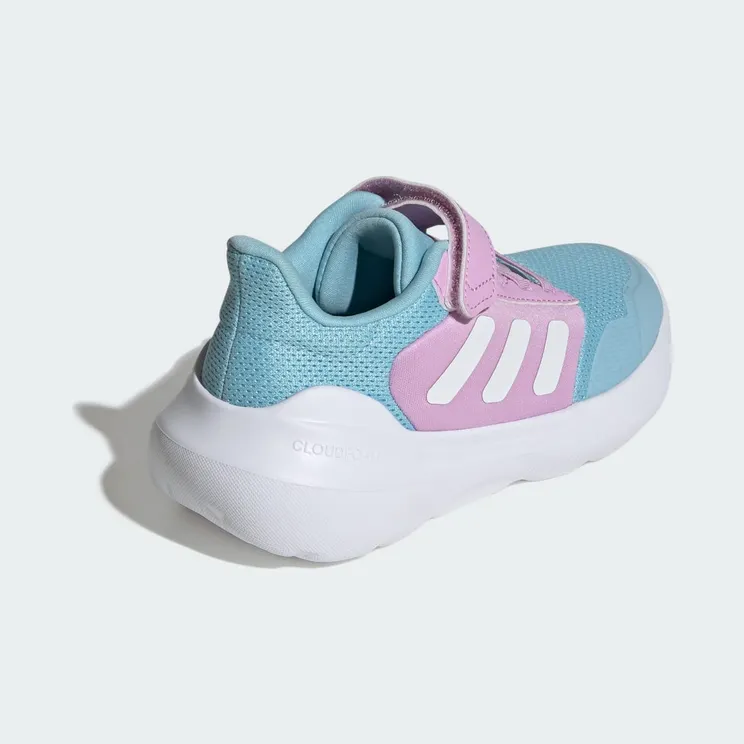 adidas-tensaur IH8902