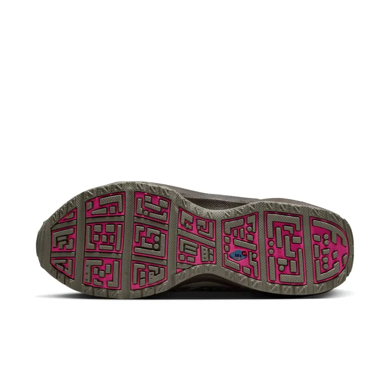 Nike Air Max SNDR Light Army Pinksicle – “Green” (IB7702-300)