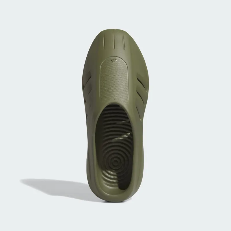adidas adiFOM IIInfinity Mule Olive (JI4551)