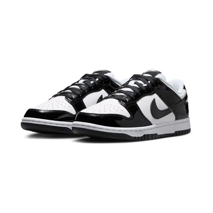 nike-dunk IV5104-102