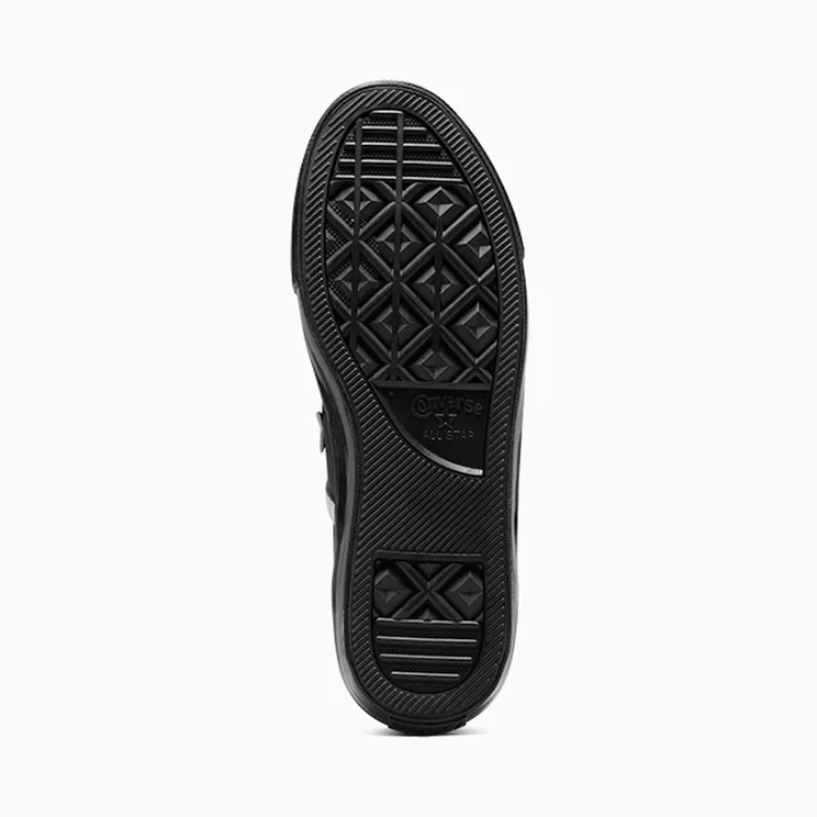 converse-one-star A12139C
