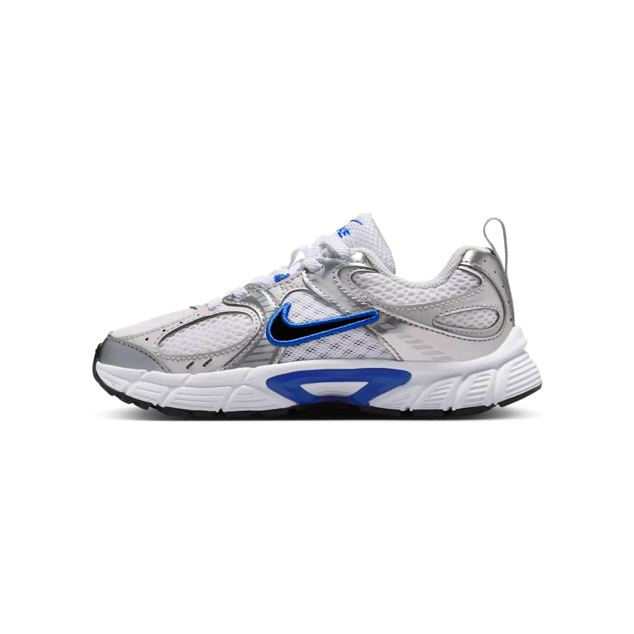 nike-v5-rnr HQ6412-101