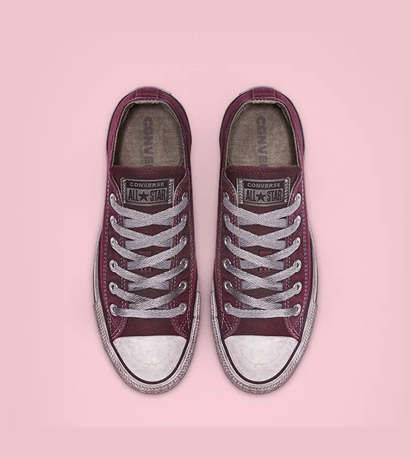 converse-chuck-taylor-all-star 160153C