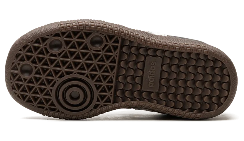 adidas-samba IE3680