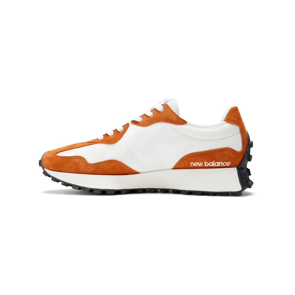 New Balance 327 Rust Oxide (U327LF)