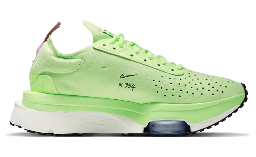 nike-air-zoom CZ1151-700