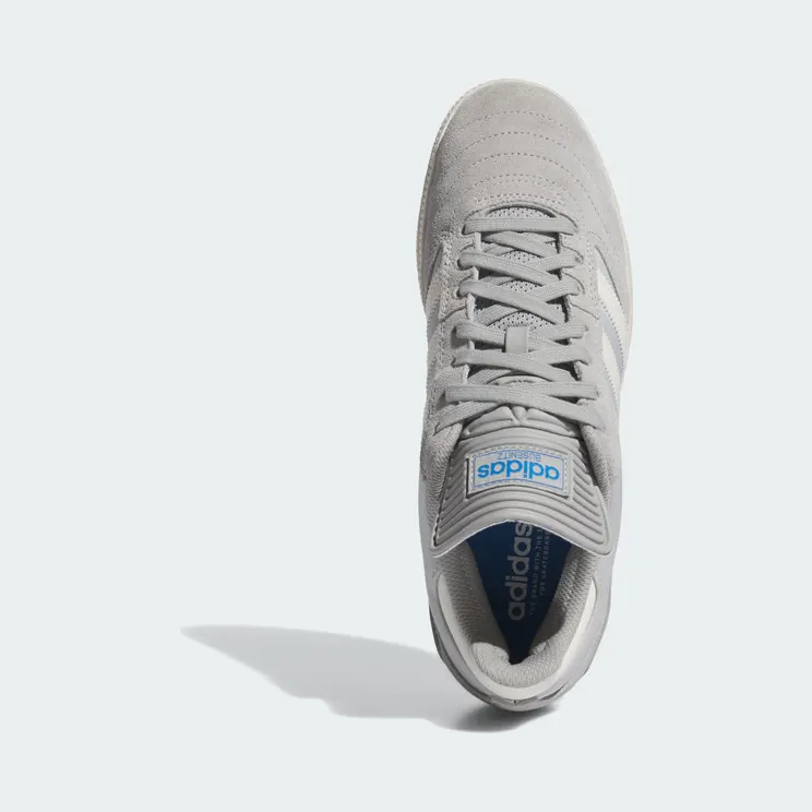 adidas-busenitz IE3097