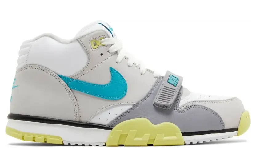 air-jordan-trainer-1 FQ8828