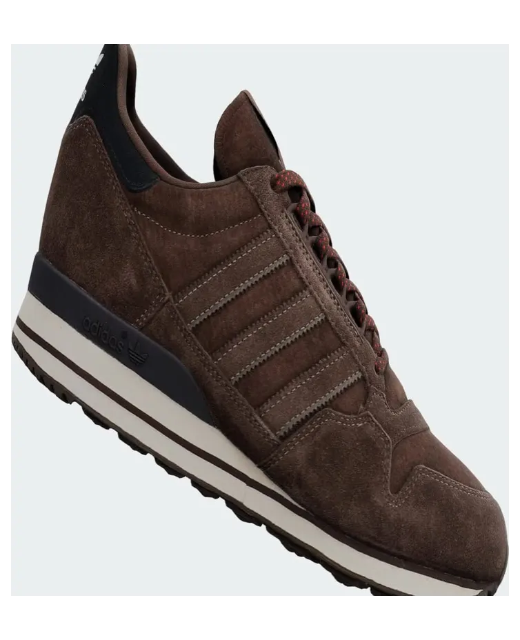 adidas-zx GX9503