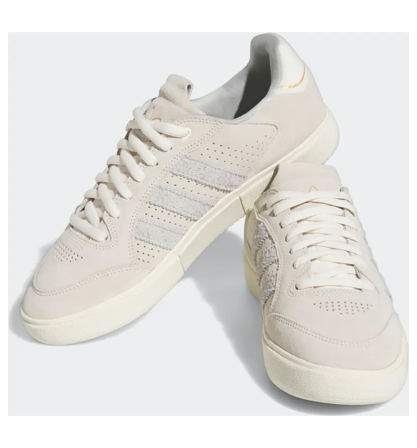 adidas-tyshawn HQ2006