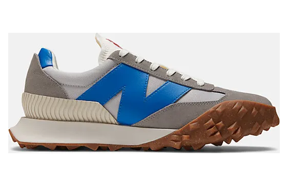 new-balance-xc-72 UXC72VD