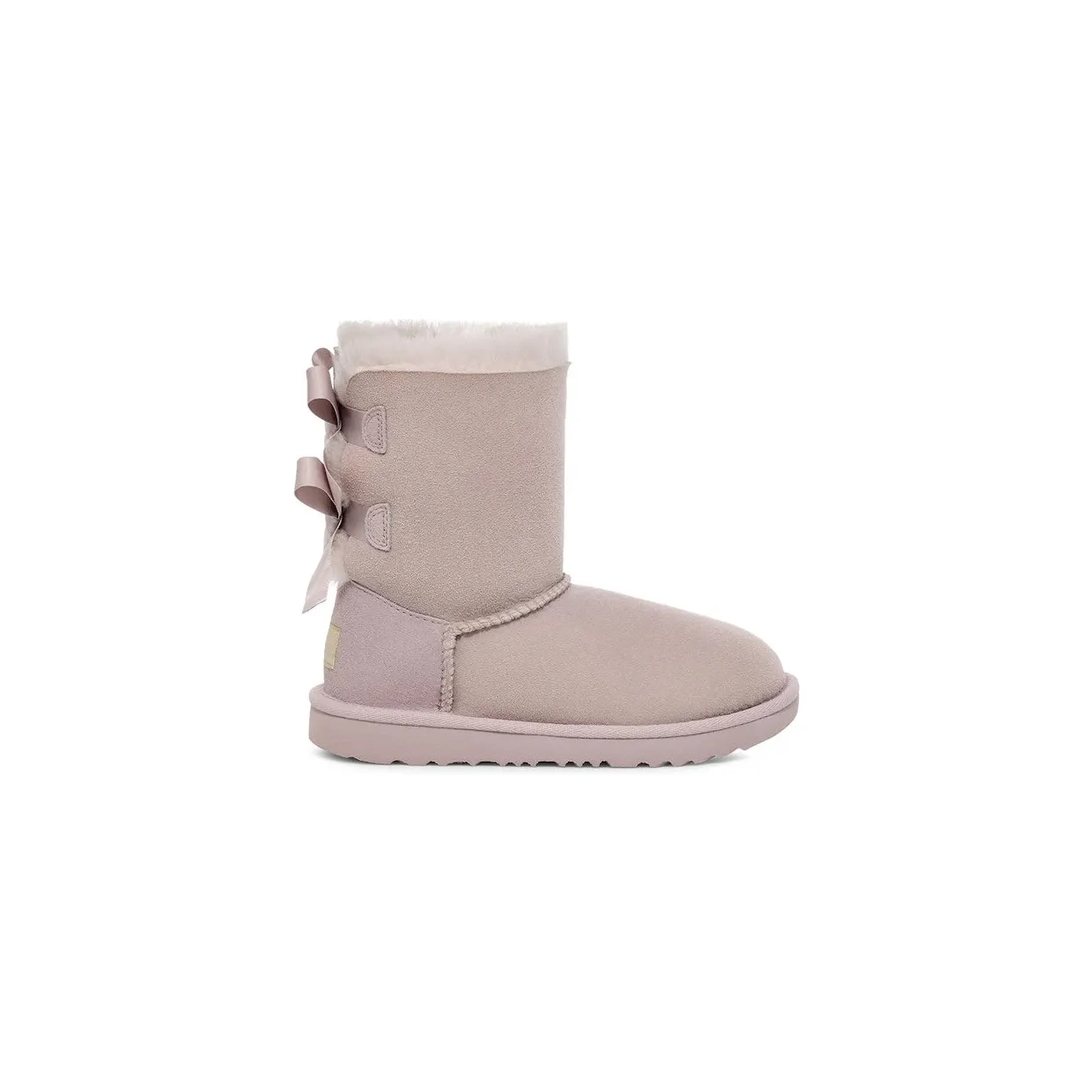 ugg-bailey 1017394K-PSK