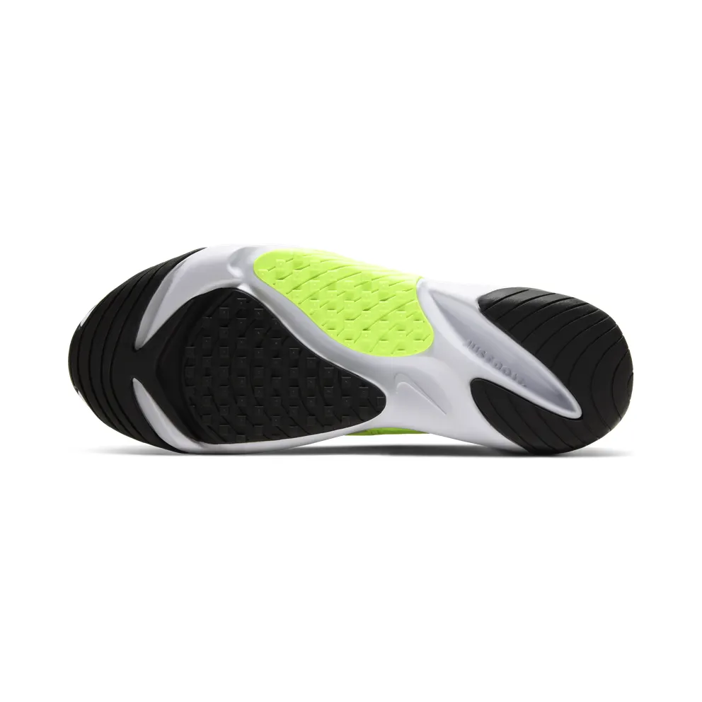 Nike Zoom 2K White (CW2372-101)