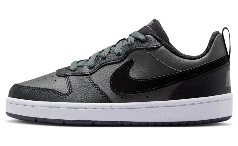 nike-court IO1661-001