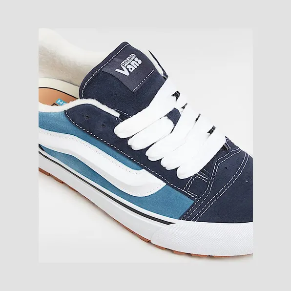 vans-knu-skool-2 VN000E3QBX9