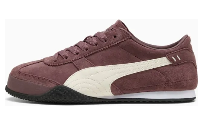 puma-bella 404620-09