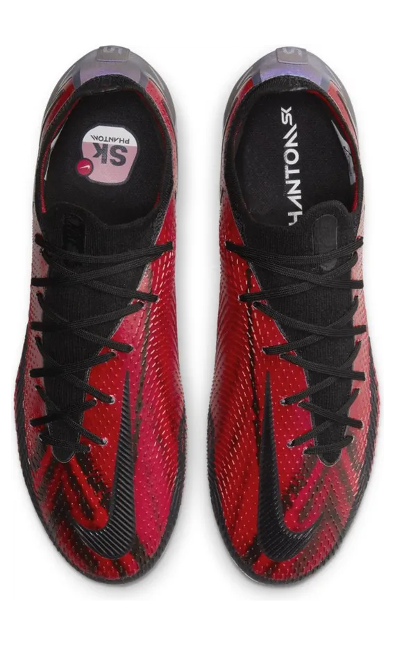 nike-phantom CK8442-600