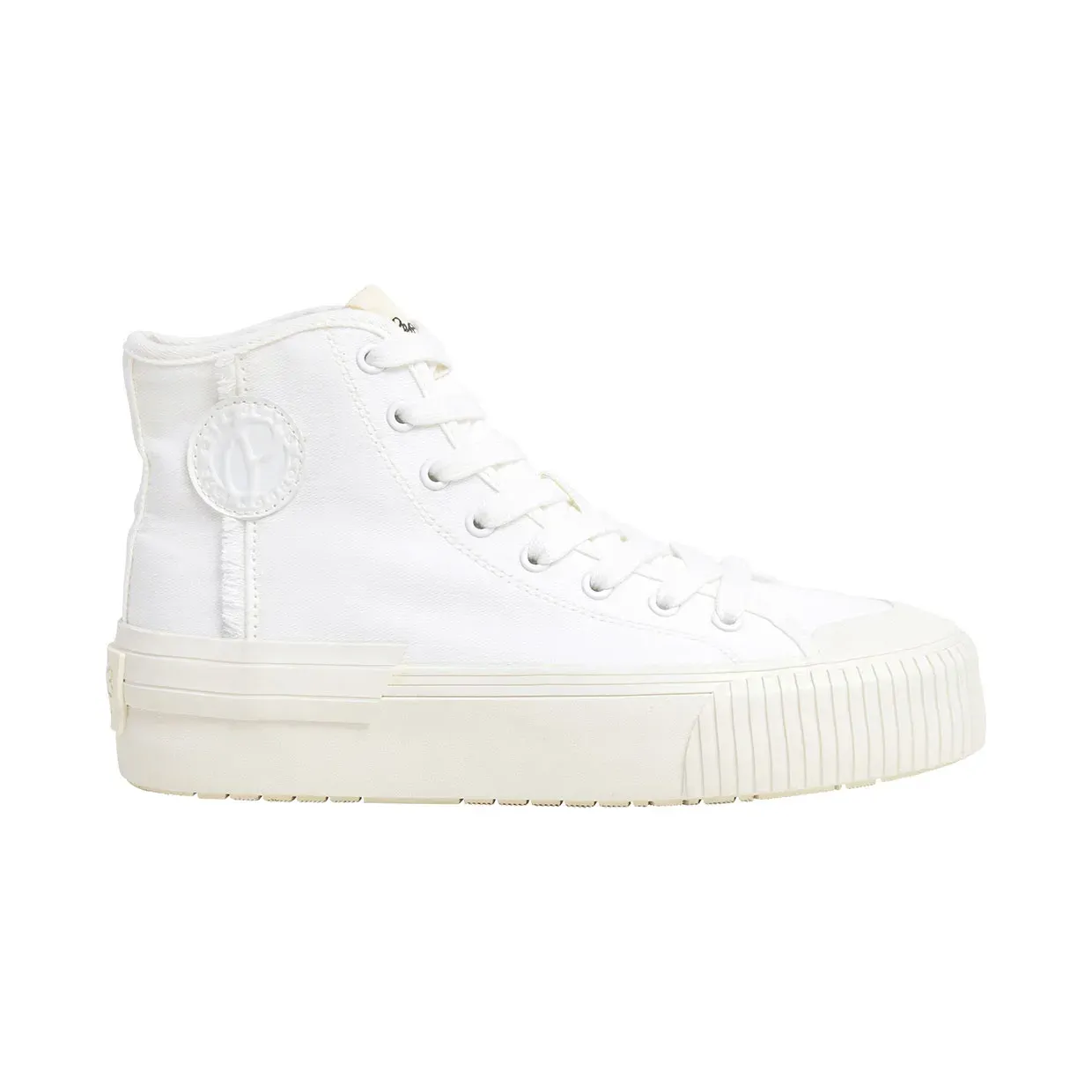 pepe-sneaker PLS31593-800