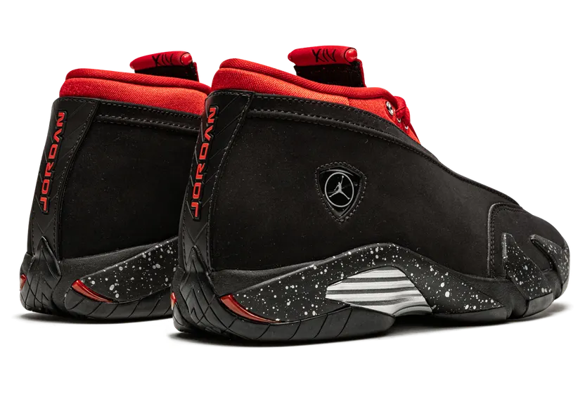 air-jordan-14 DH4121-006