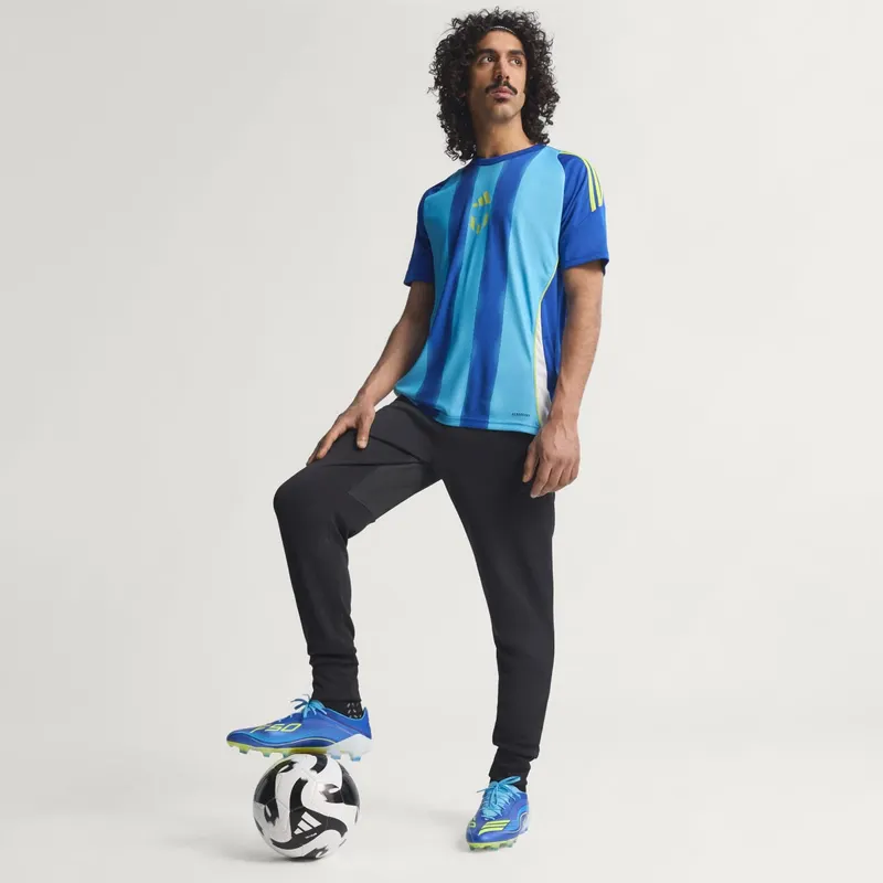 adidas-f50-elite JP7435