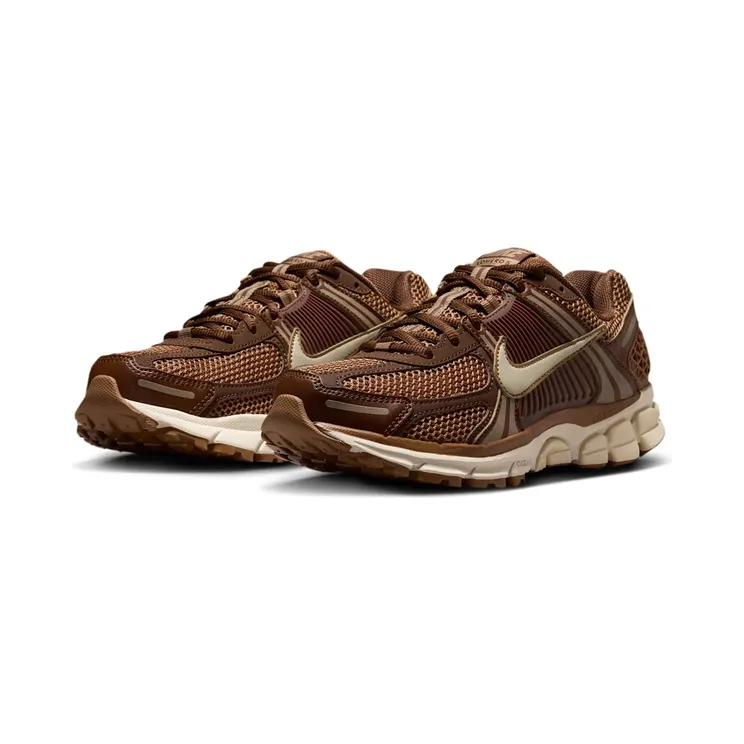 nike-air-zoom FJ2028-200